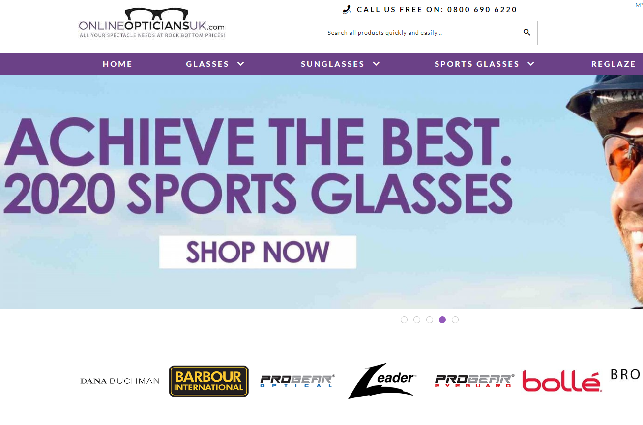 1638251201178731.png 1638251201178731.png