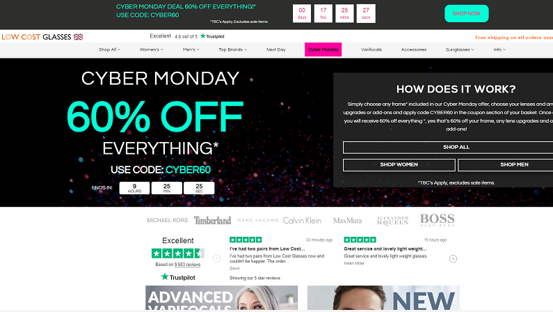 1638254103555876.png 1638254103555876.png