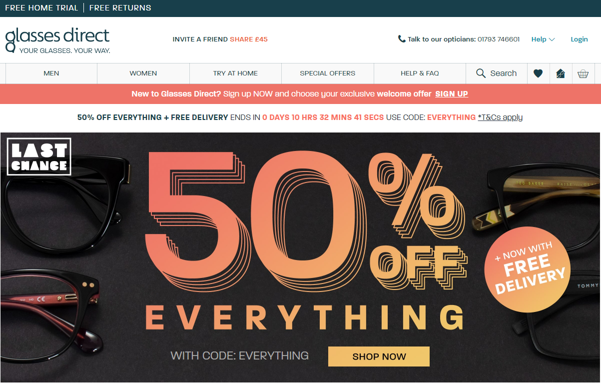 1638250054629468.png 1638250054629468.png