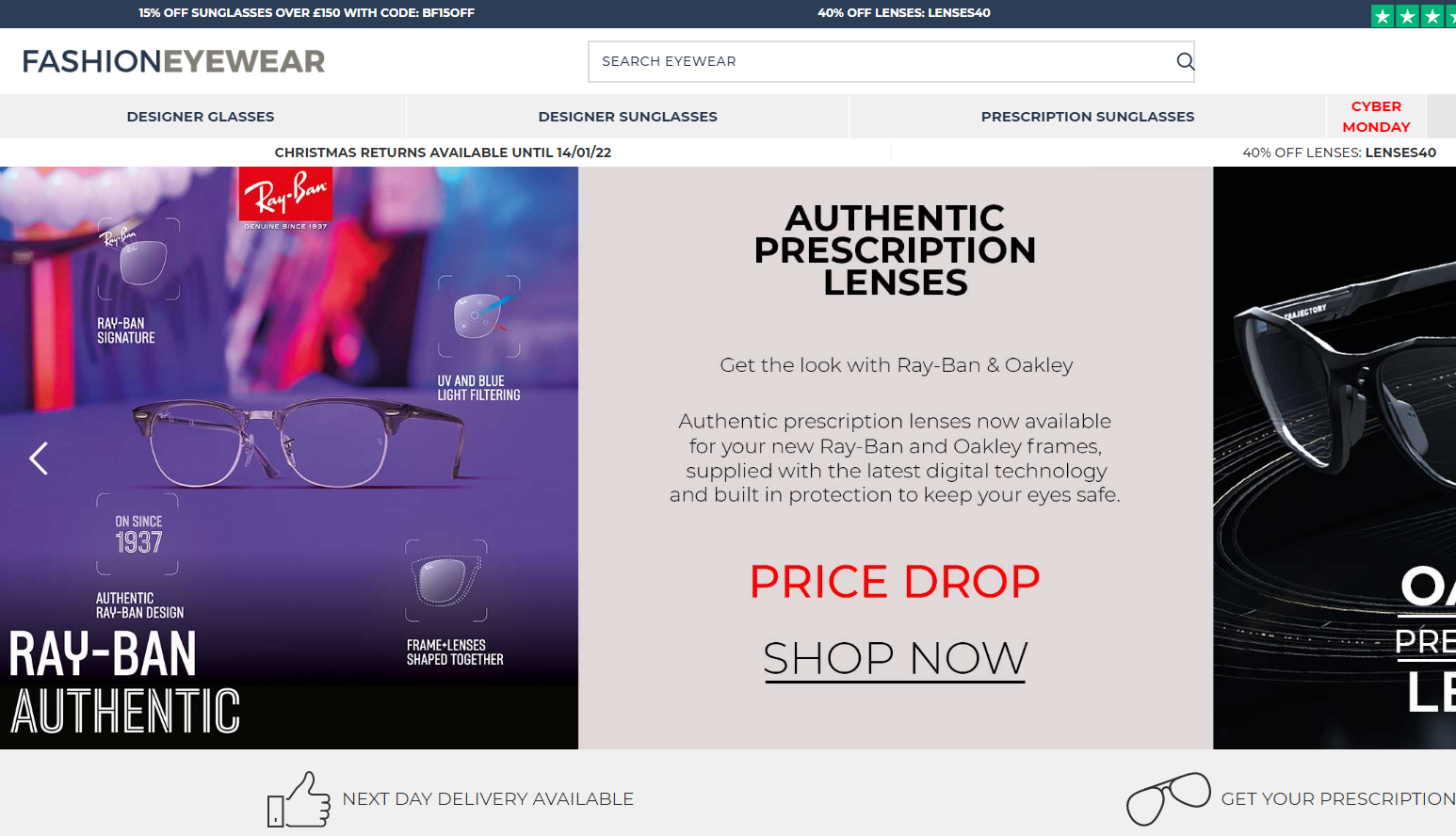 1638241789821752.png 1638241789821752.png