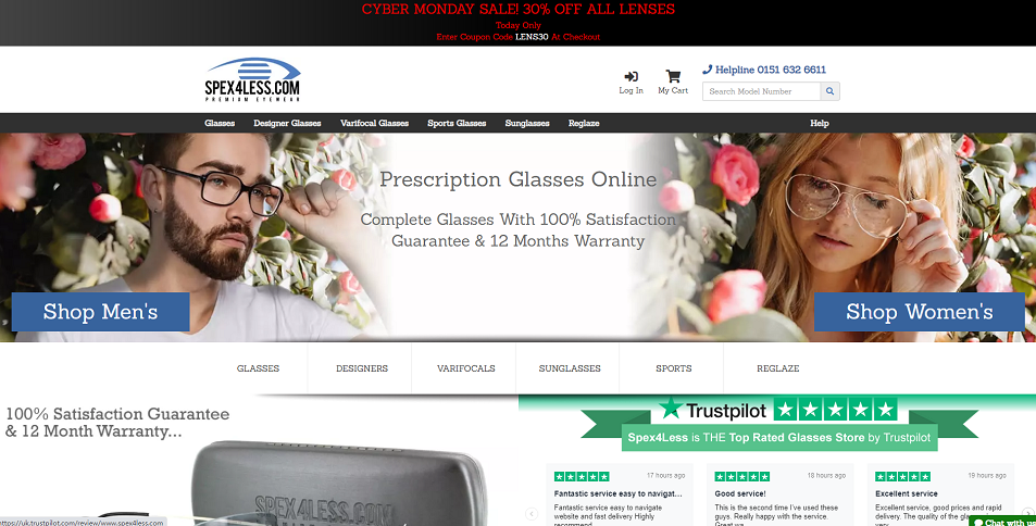 1638255193955367.png 1638255193955367.png