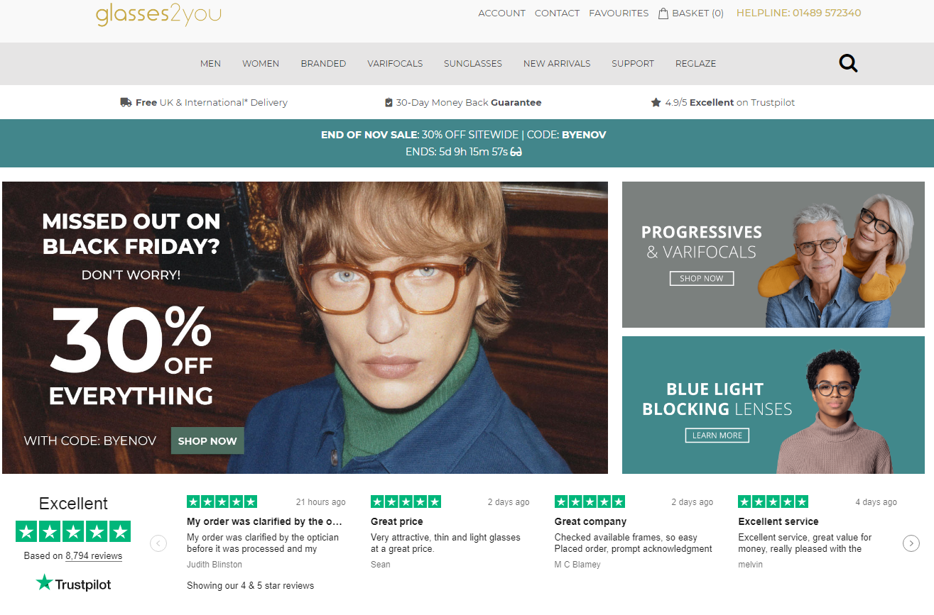 1638254656141298.png 1638254656141298.png