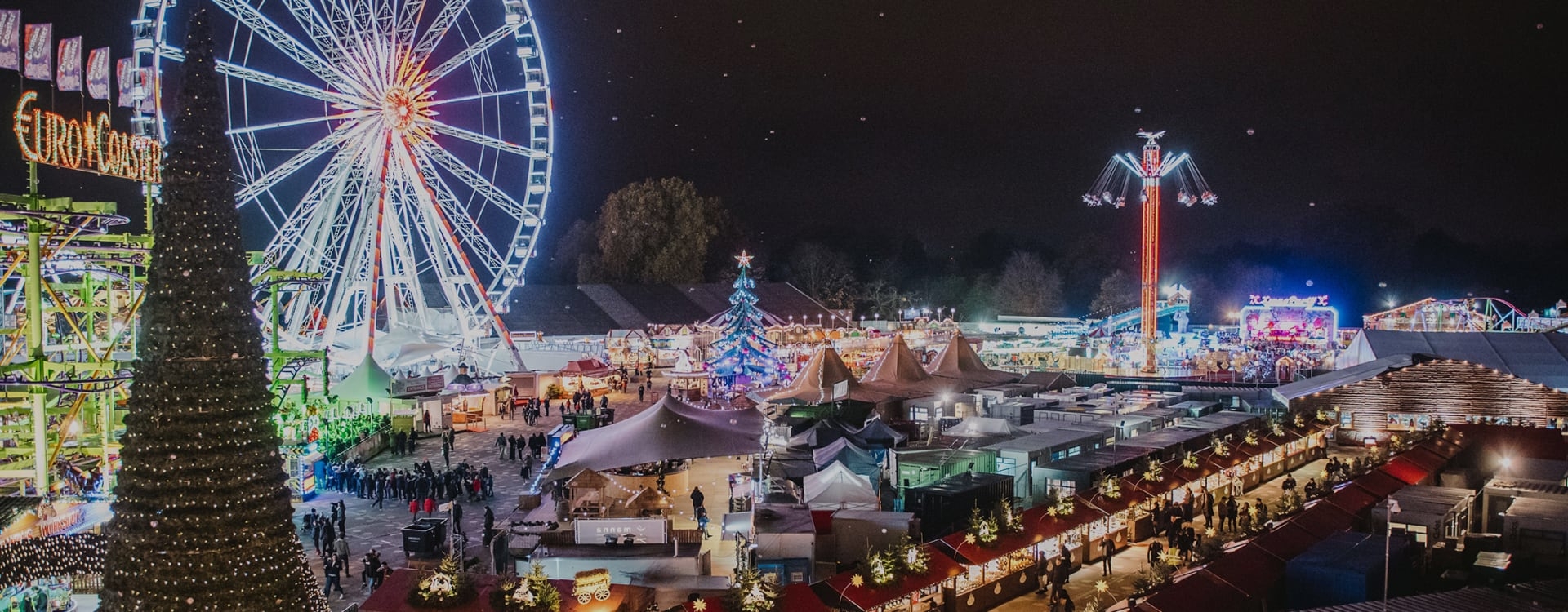 1637901141769026.jpg 1637901141769026.jpg