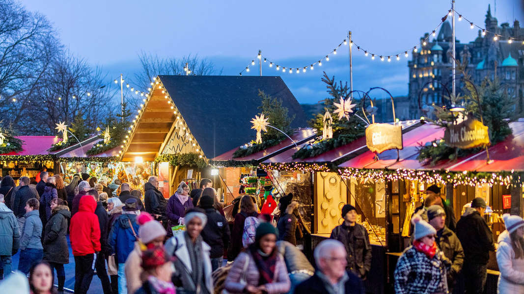 1637902320202734.jpg 1637902320202734.jpg