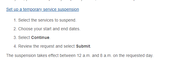 1638255003219139.png 1638255003219139.png