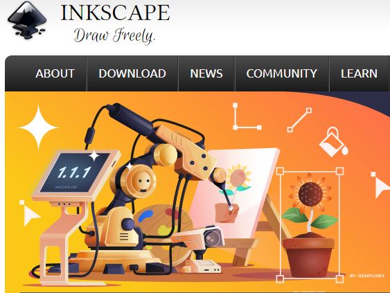 1637117619149861.png QQ截图20211117105332.png