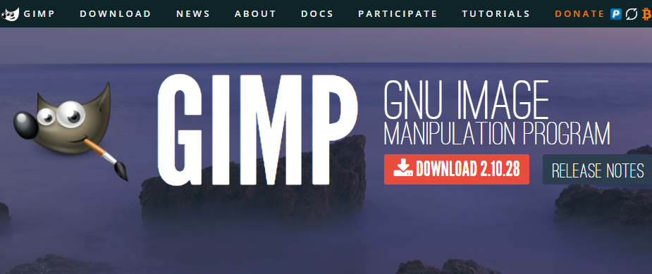 1637117544535995.png 1637117544535995.png