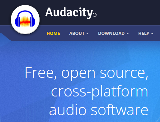 1637117383206092.png QQ截图20211117104928.png