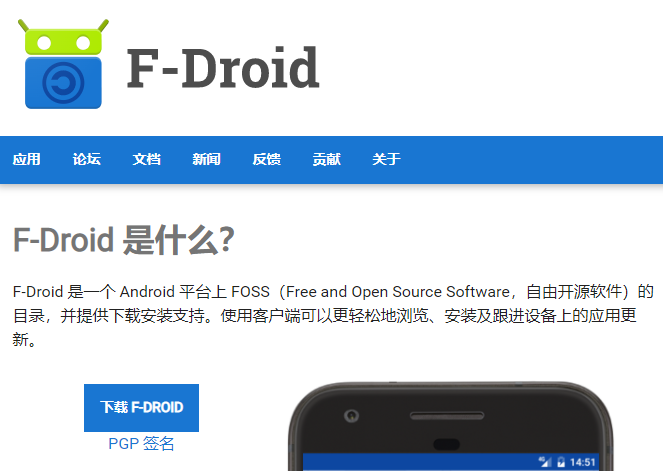 1637115876207983.png 1637115876207983.png