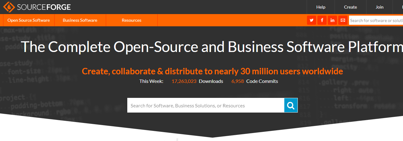 1637116678924226.png 1637116678924226.png