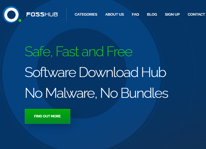 1637114780961918.png 1637114780961918.png