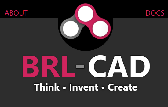 1637117473687558.png QQ截图20211117105057.png