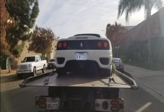 1638263025348968