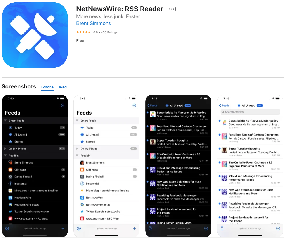 1638497488558567.png 1638497488558567.png