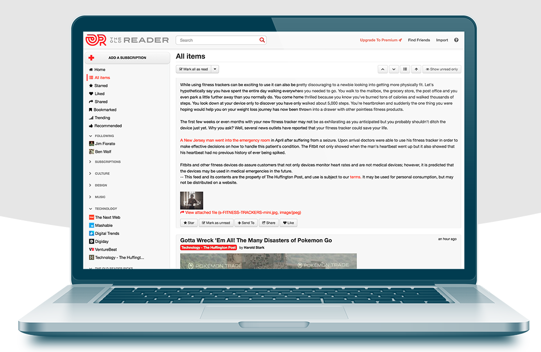 1638499210812192.png 1638499210812192.png