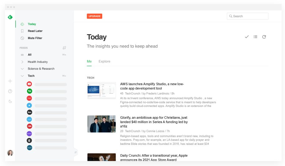 1638496908835930.png 1638496908835930.png