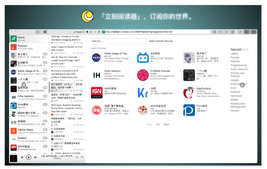 1638501046704250.png 1638501046704250.png