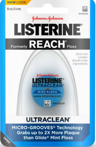 1638501899743610.png 1638501899743610.png