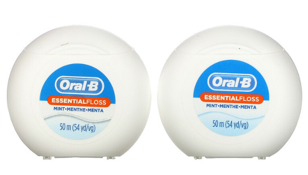 1638500760651858.png 1638500760651858.png