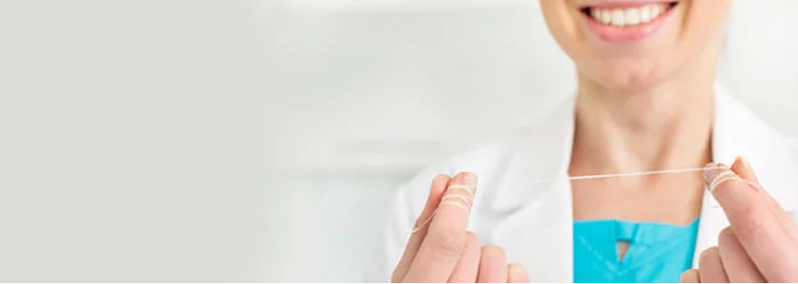 1638510341380950.png 1638510341380950.png