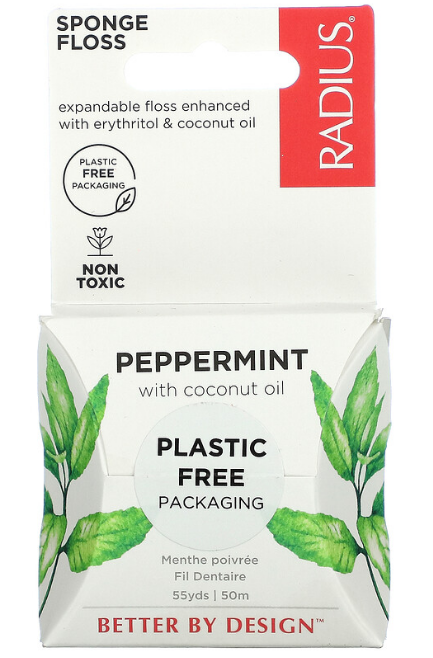 1638501640388773.png 1638501640388773.png