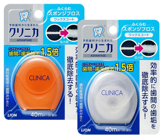 1638500276683503.png 1638500276683503.png