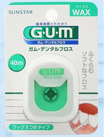 1638501158617226.png 1638501158617226.png