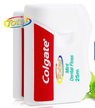 1638501435659296.png 1638501435659296.png