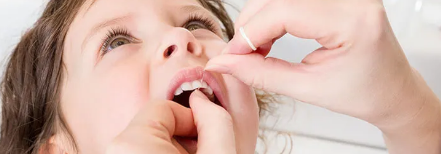 1638510419933287.png 1638510419933287.png