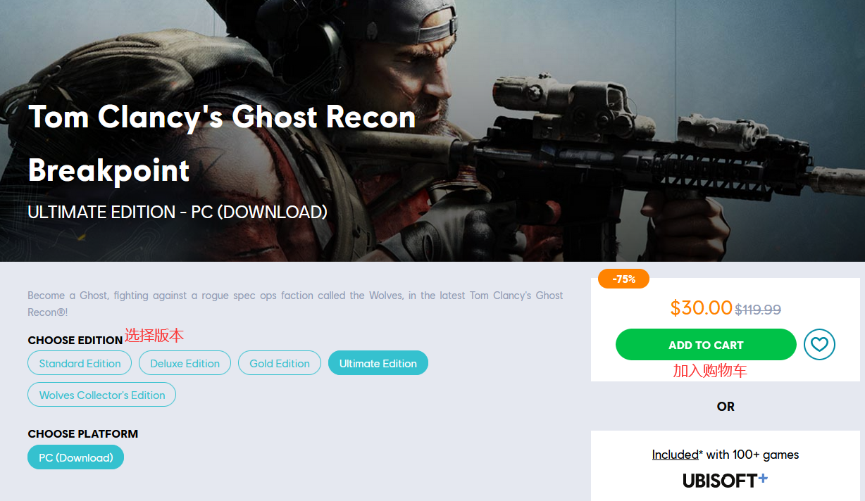 1638501024316637.png image.png