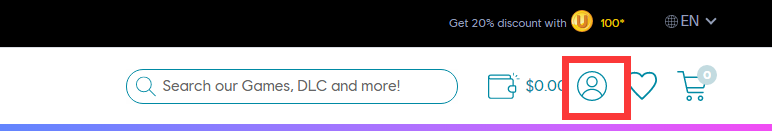 1638498084675895.png image.png