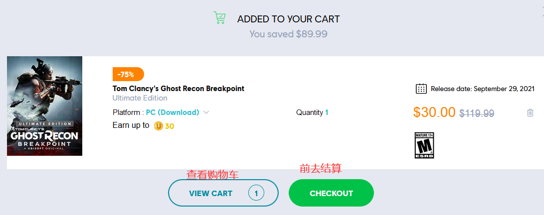 1638501095103737.png image.png