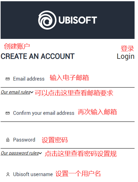 1638498317236772.png image.png