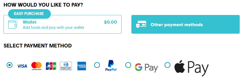 1638501402879352.png image.png