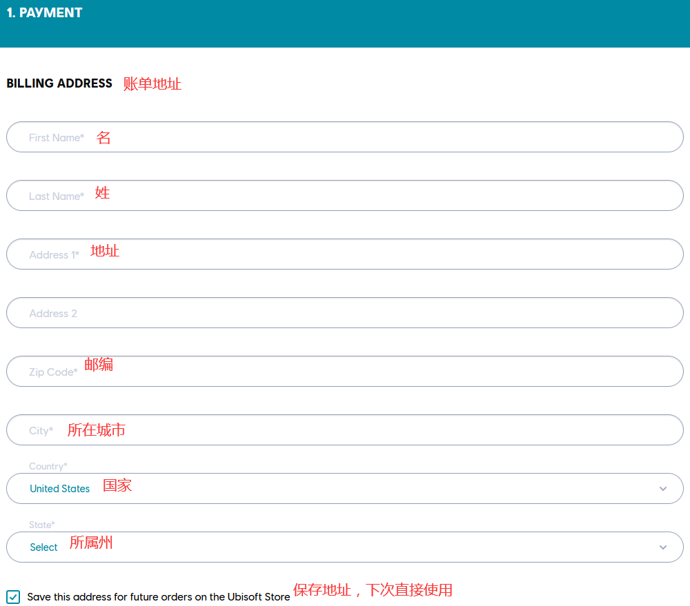 1638501866926121.png image.png