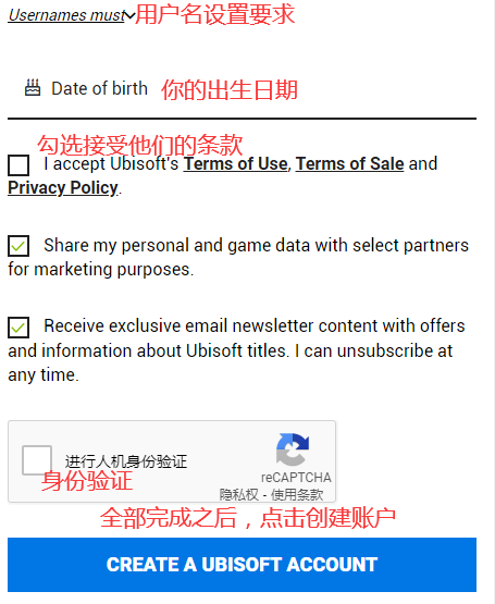 1638498392270048.png image.png