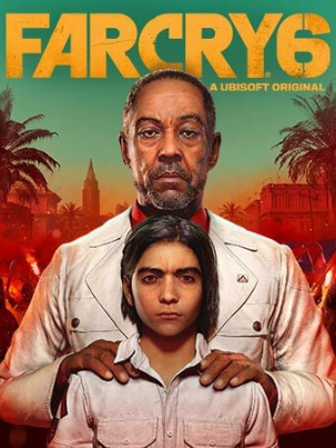 1638510677966034.png image.png