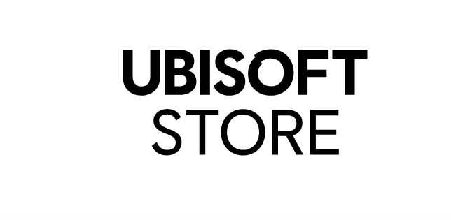 2025最新Ubisoft育碧商城买游戏攻略+最值得入手的游戏推荐（流程+优惠码+3%返利）