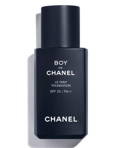 1637722610291761.jpg 1637722610291761.jpg