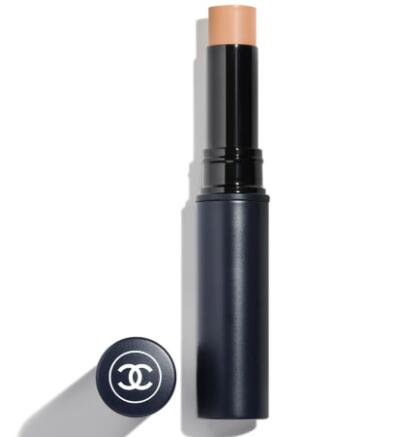 1637723549866986.jpg 1637723549866986.jpg