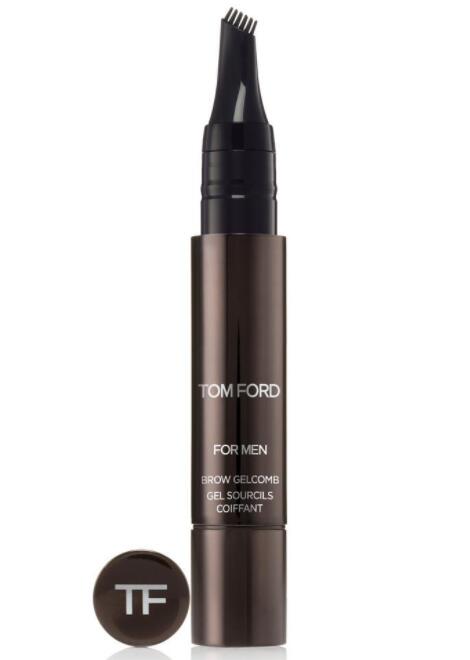 1637724983119492.jpg 1637724983119492.jpg