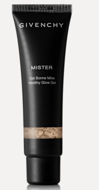 1637725744900380.jpg 1637725744900380.jpg