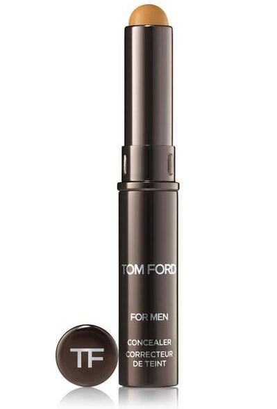 1637724584955208.jpg 1637724584955208.jpg