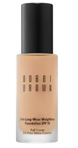 1637739306105573.jpg 1637739306105573.jpg