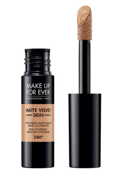 1637737203745061.jpg 1637737203745061.jpg