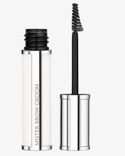 1637732882203018.jpg 1637732882203018.jpg