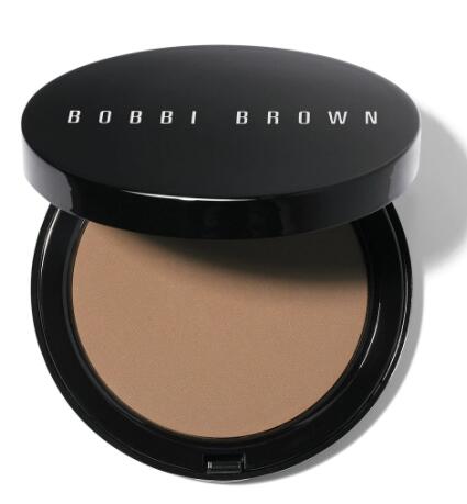 1637740101103330.jpg 1637740101103330.jpg