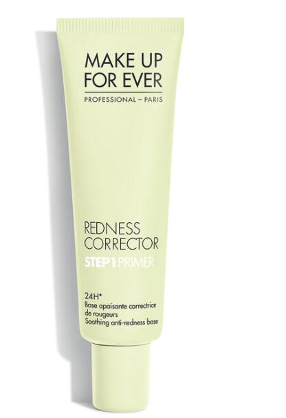 1637736543907907.jpg 1637736543907907.jpg