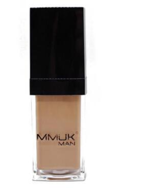 1637734216857045.jpg QQ截图20211124140539.jpg