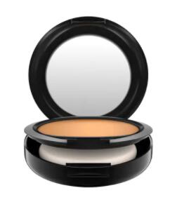 1637735273287331.jpg QQ截图20211124142746.jpg